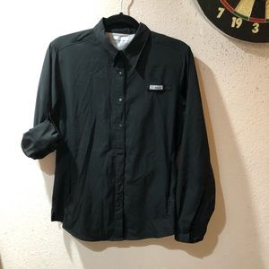 Columbia PFG Tamiami Shirt